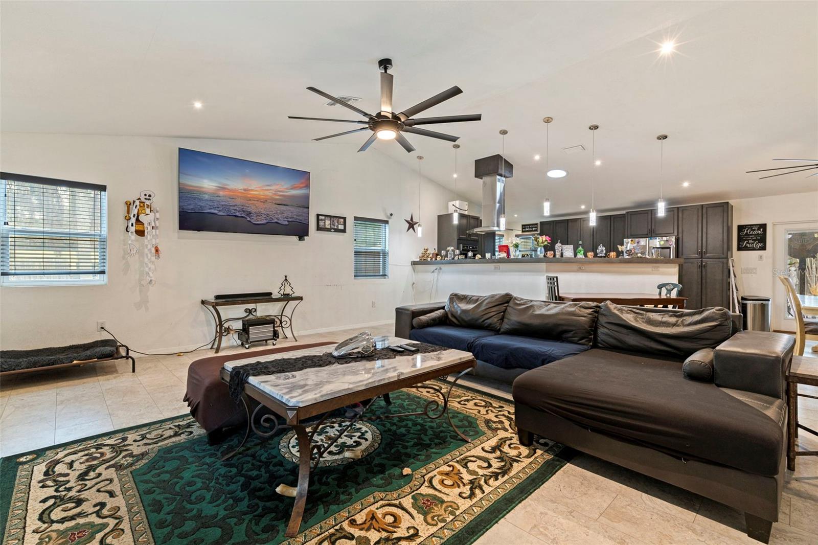 Image 10 of 42 For 649 16th Street Nw