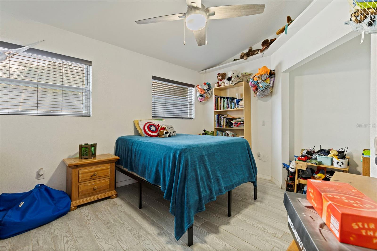 Image 24 of 42 For 649 16th Street Nw
