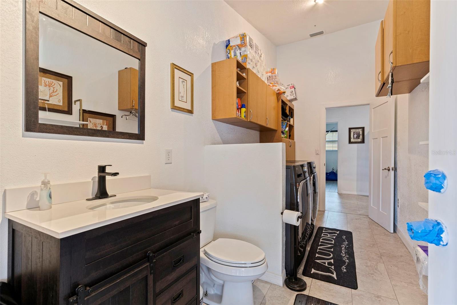 Image 25 of 42 For 649 16th Street Nw