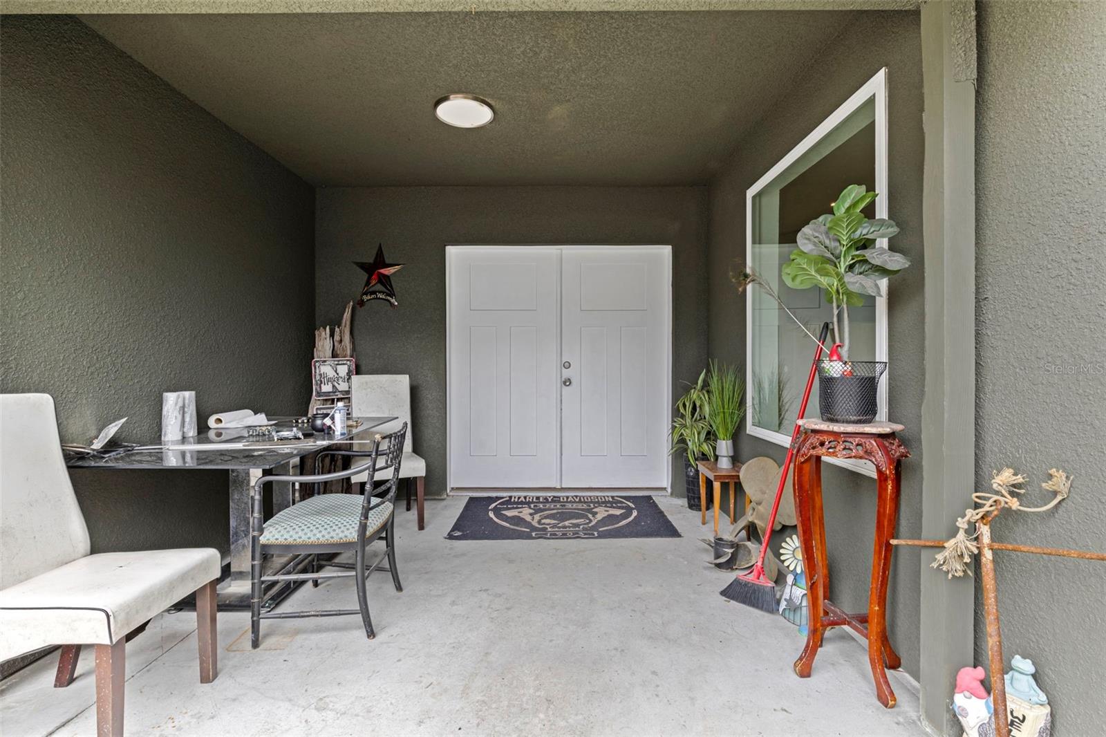 Image 4 of 42 For 649 16th Street Nw