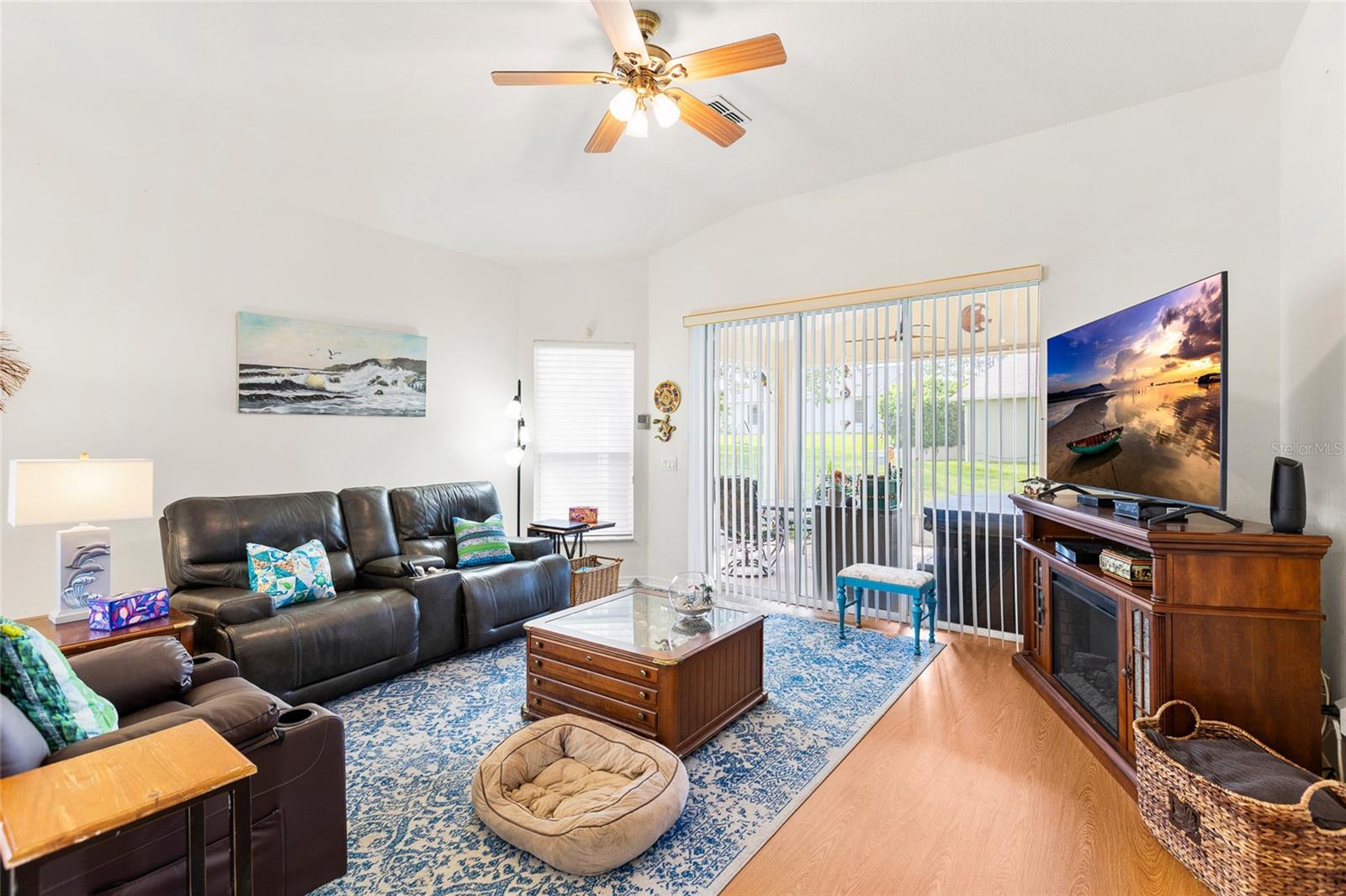 Image 12 of 52 For 1824 Zoe Court