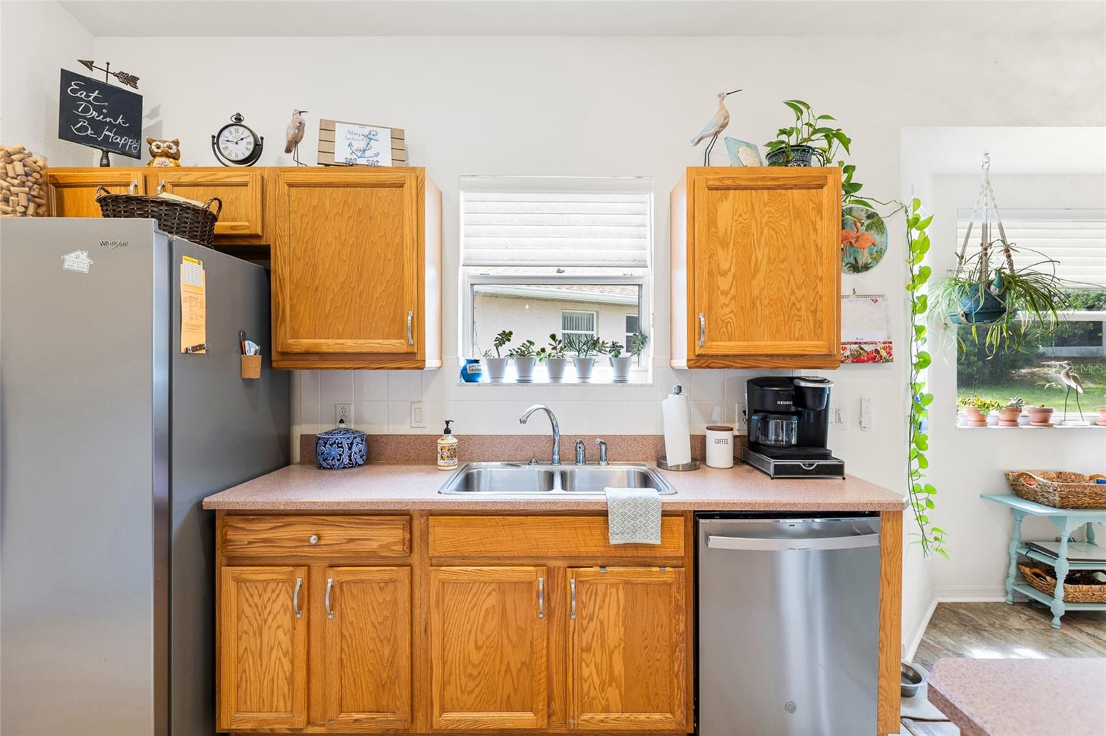 Image 20 of 52 For 1824 Zoe Court