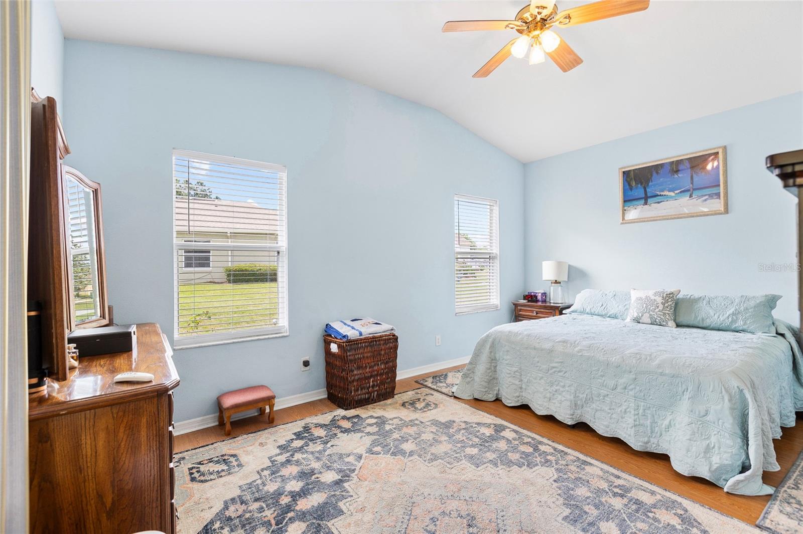 Image 24 of 52 For 1824 Zoe Court