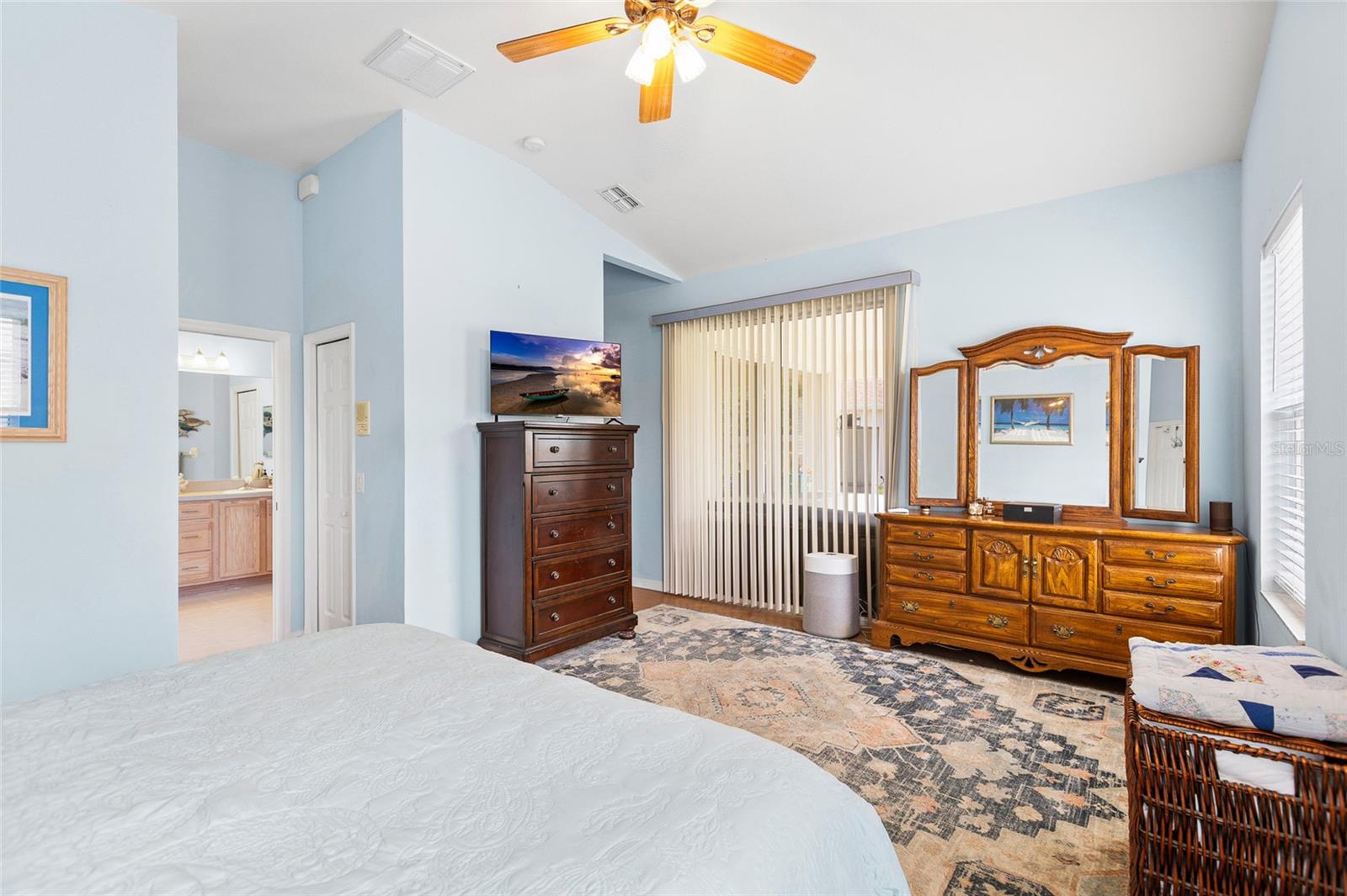 Image 25 of 52 For 1824 Zoe Court