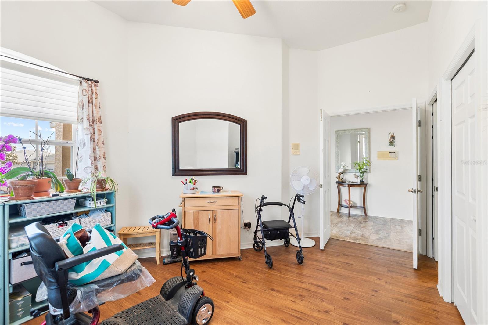 Image 30 of 52 For 1824 Zoe Court