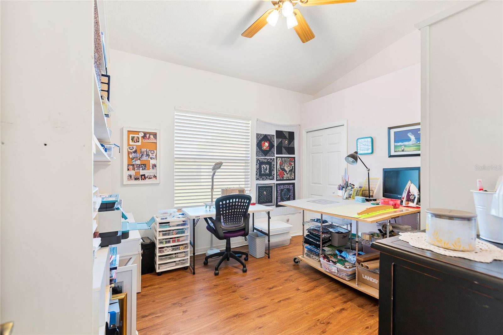 Image 31 of 52 For 1824 Zoe Court