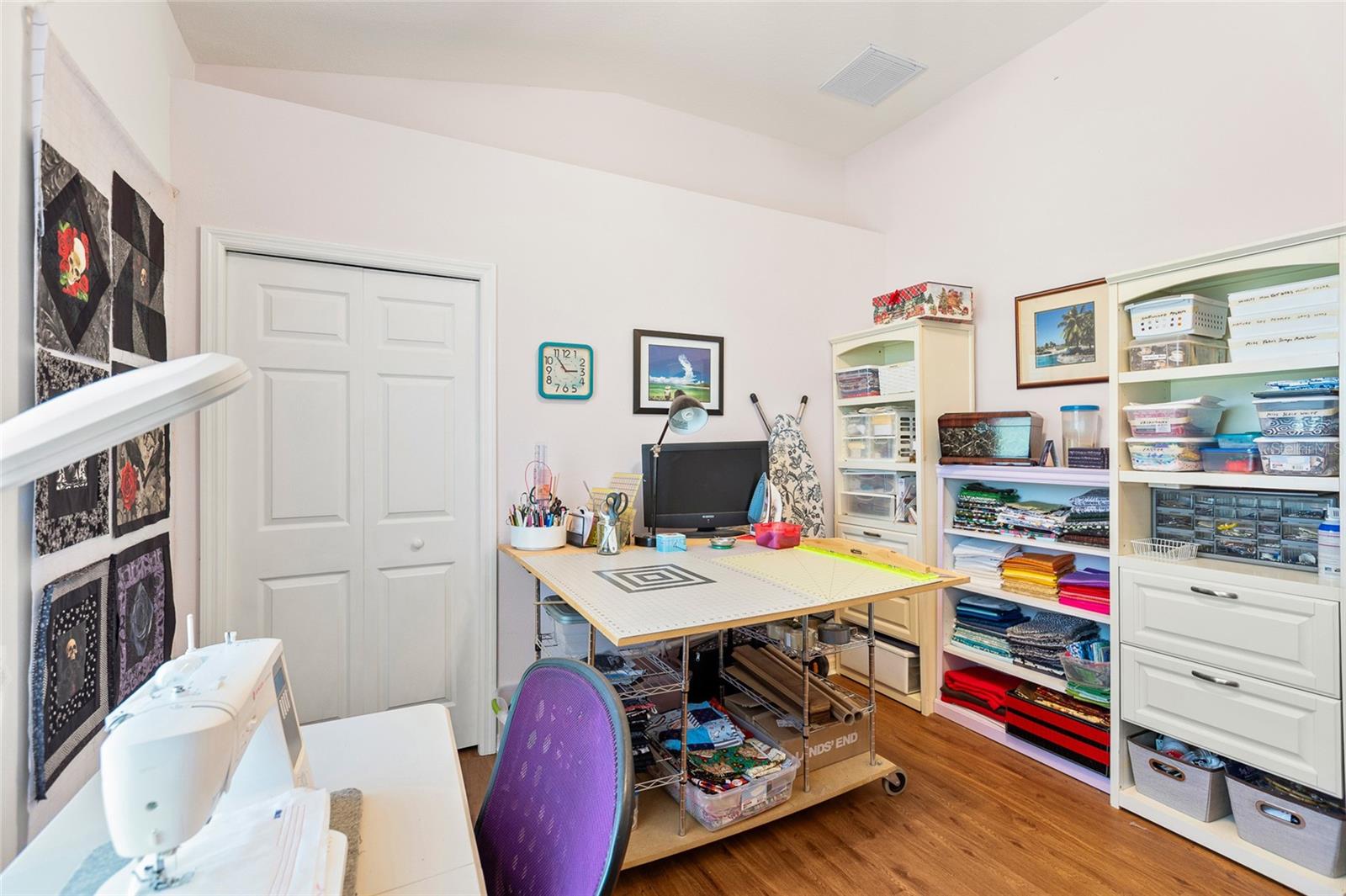 Image 32 of 52 For 1824 Zoe Court