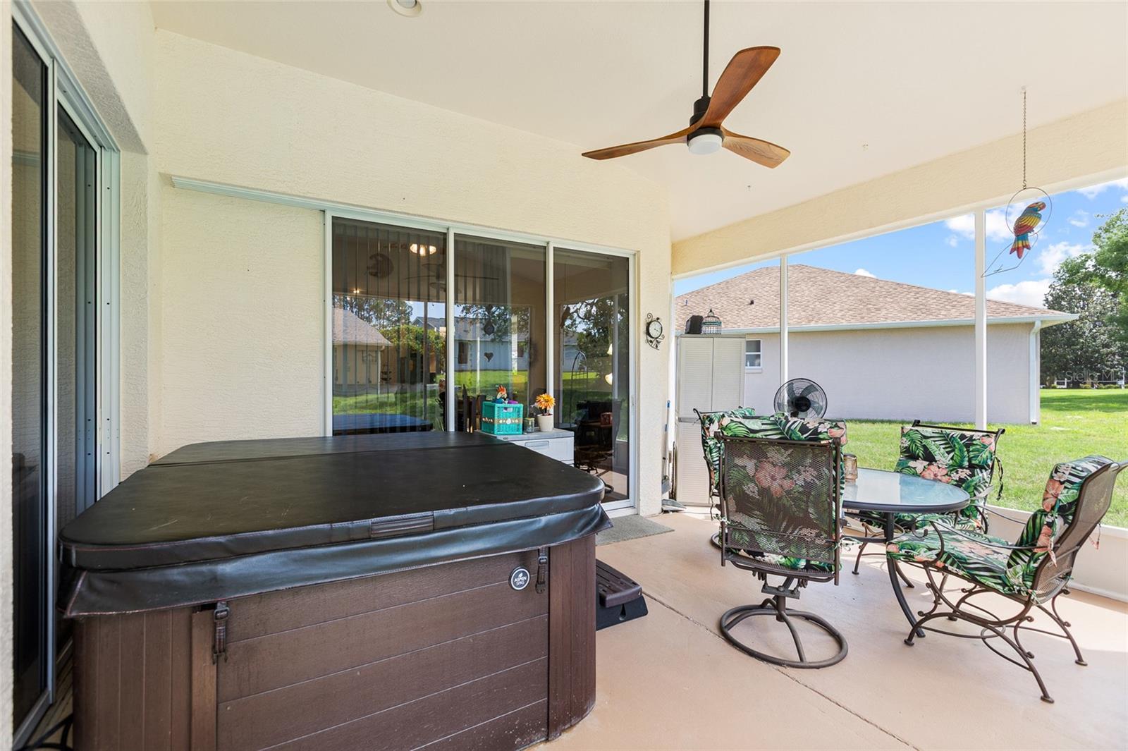 Image 35 of 52 For 1824 Zoe Court