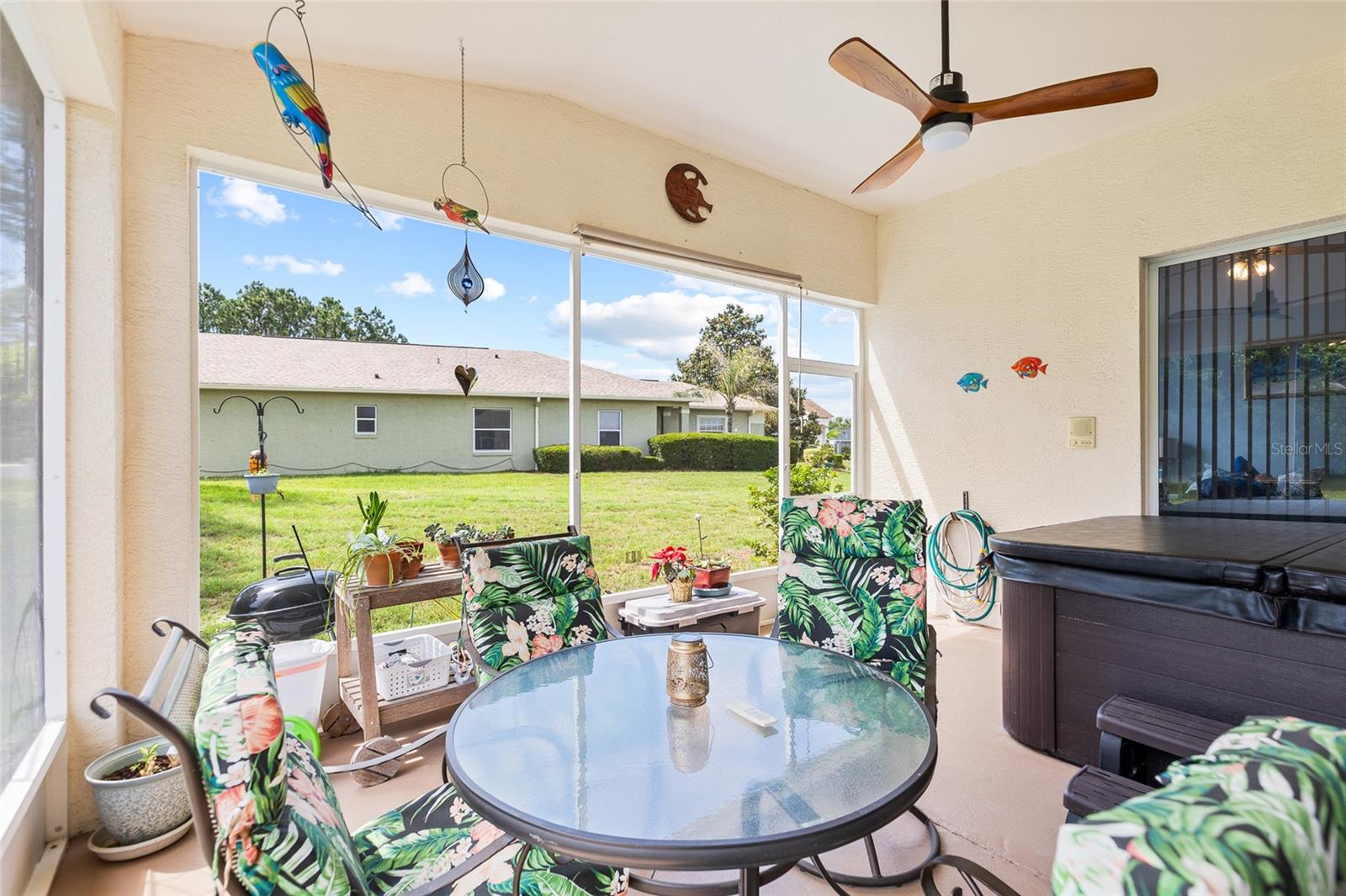 Image 36 of 52 For 1824 Zoe Court