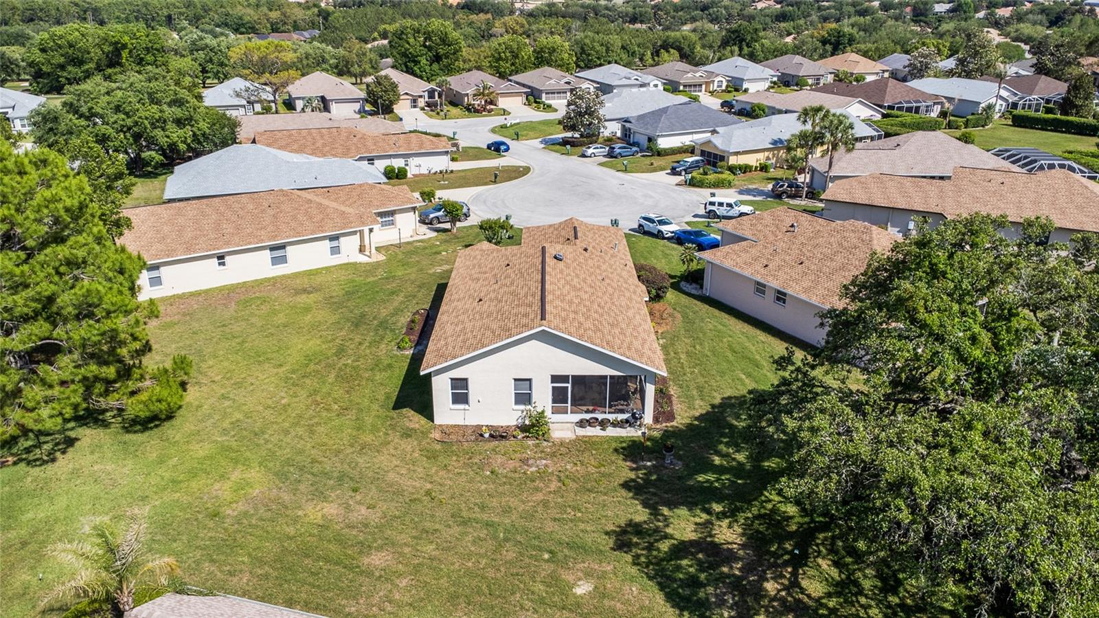 Image 43 of 52 For 1824 Zoe Court