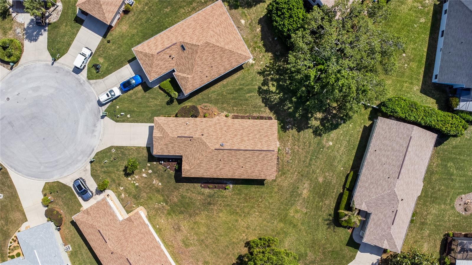 Image 44 of 52 For 1824 Zoe Court