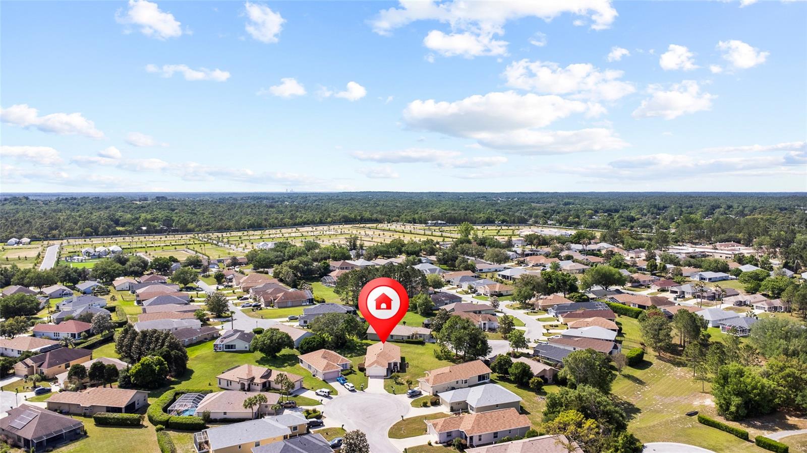 Image 45 of 52 For 1824 Zoe Court