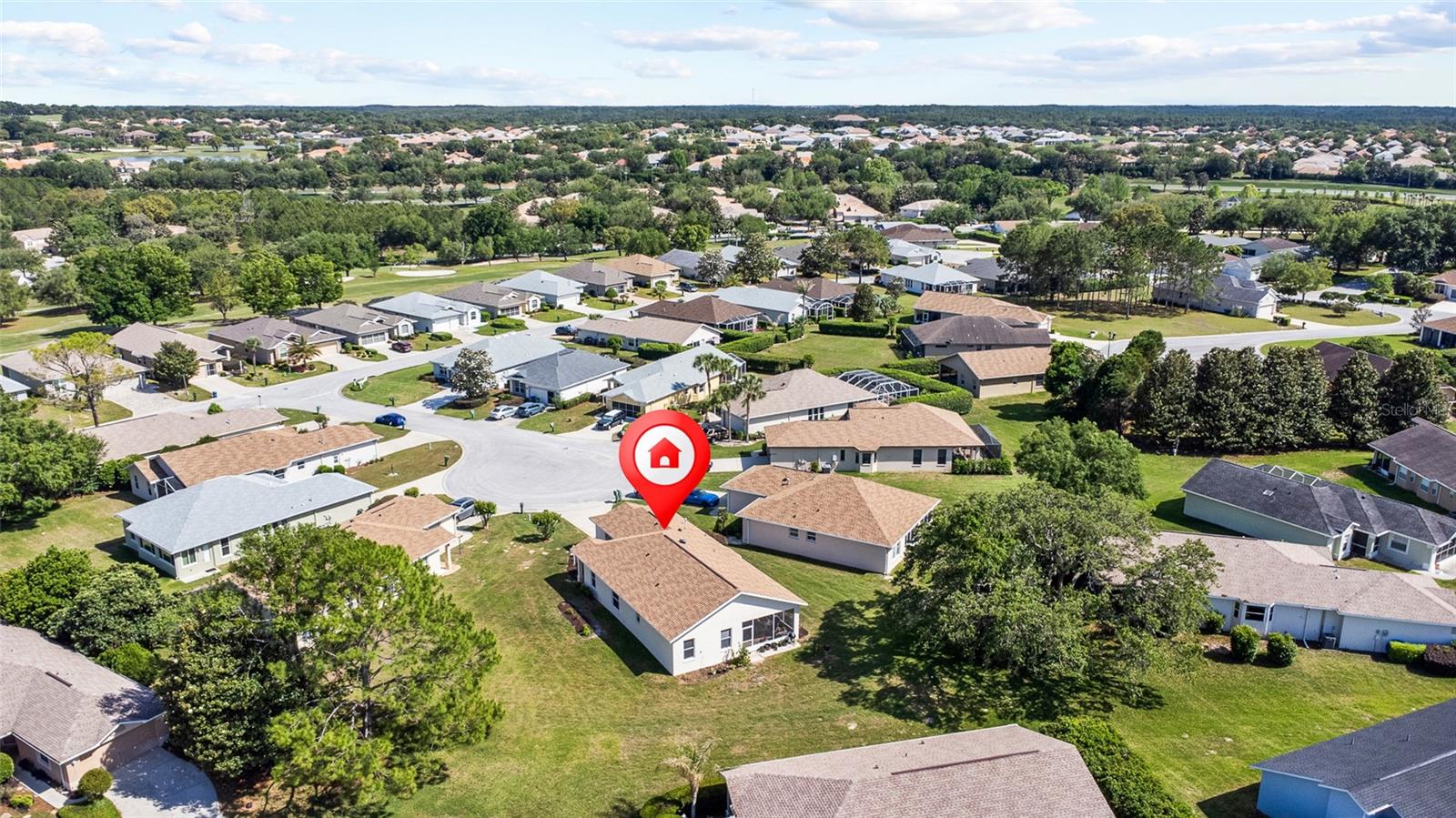 Image 46 of 52 For 1824 Zoe Court