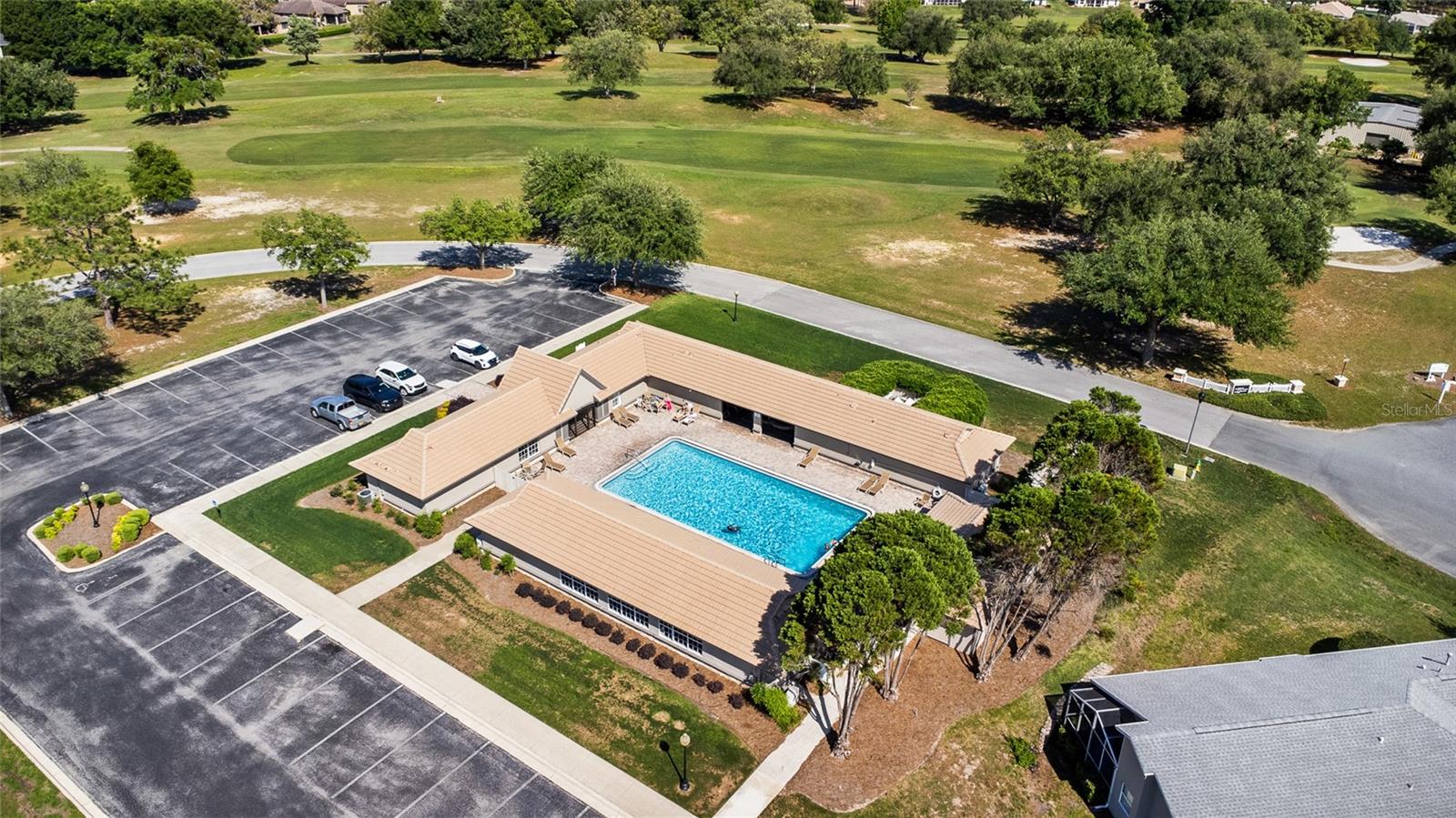 Image 47 of 52 For 1824 Zoe Court