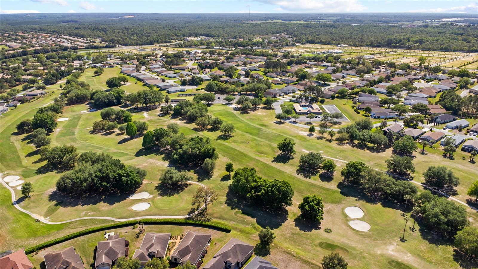 Image 48 of 52 For 1824 Zoe Court