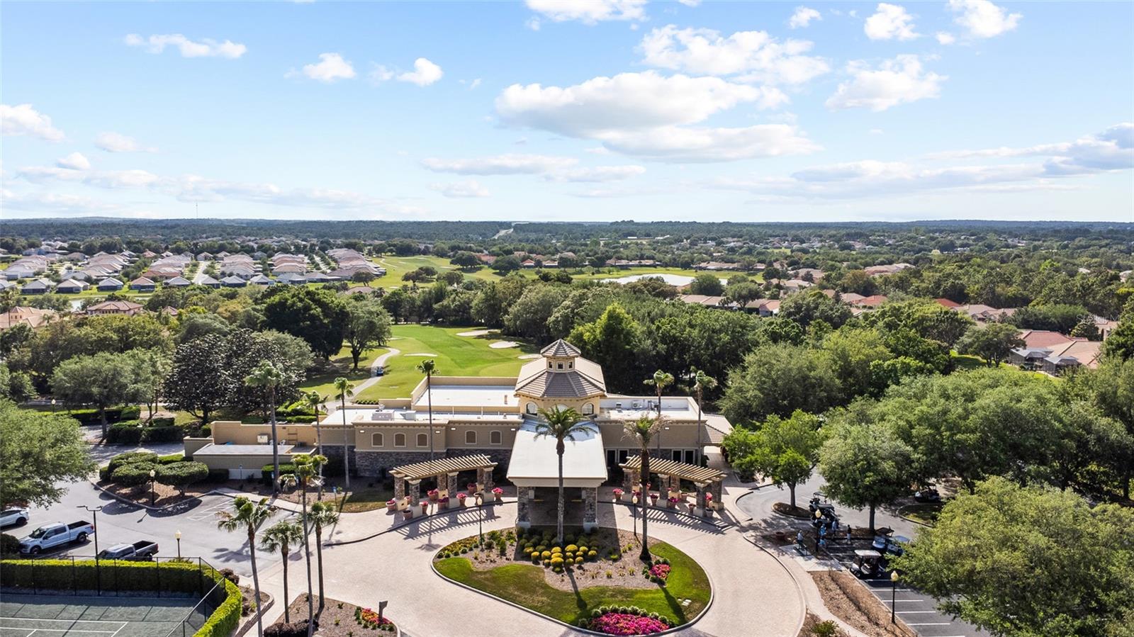 Image 49 of 52 For 1824 Zoe Court