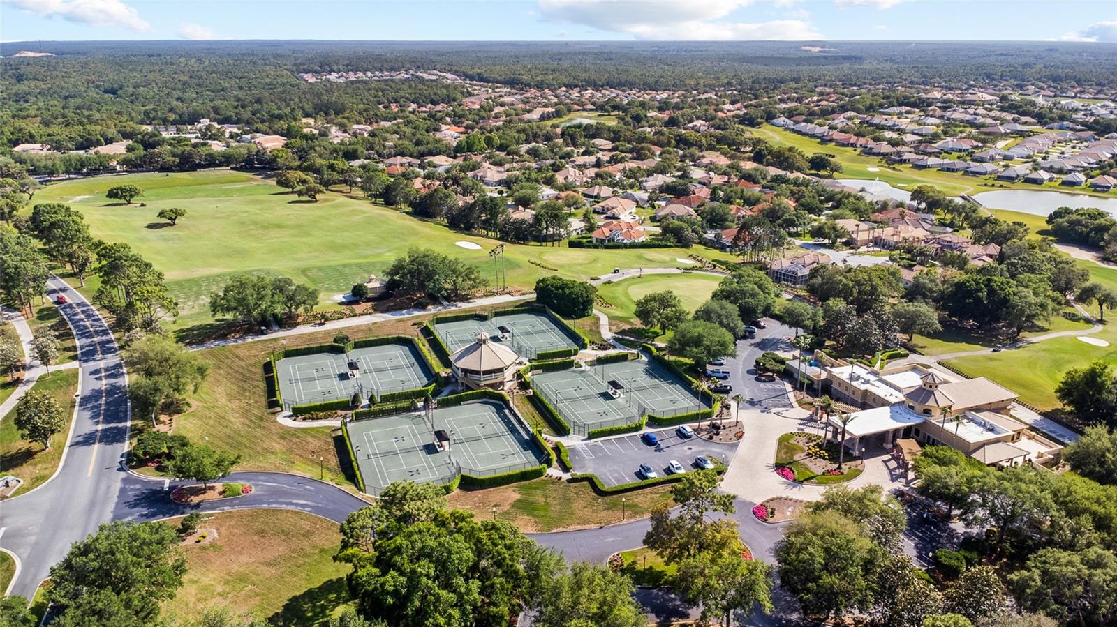 Image 50 of 52 For 1824 Zoe Court