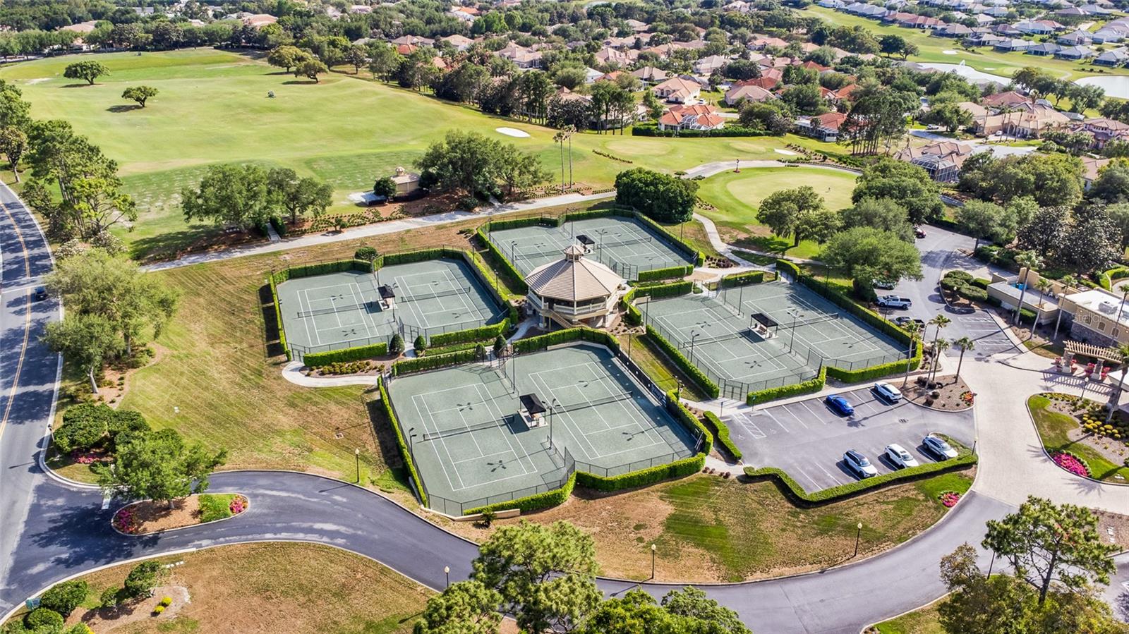 Image 51 of 52 For 1824 Zoe Court