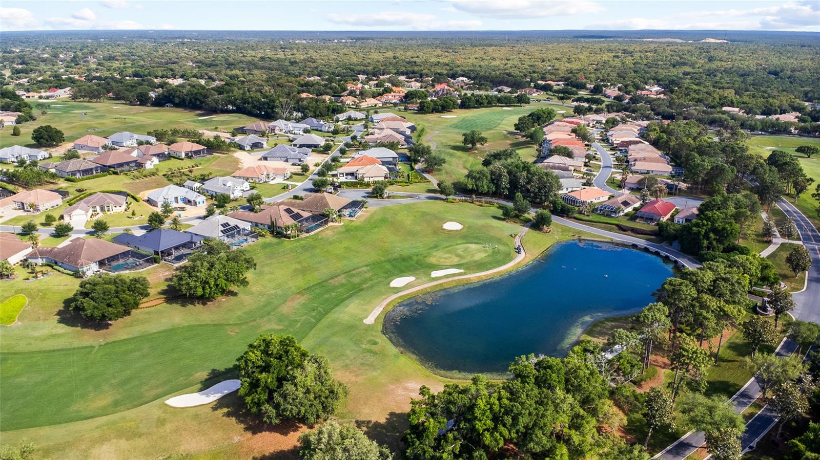 Image 52 of 52 For 1824 Zoe Court