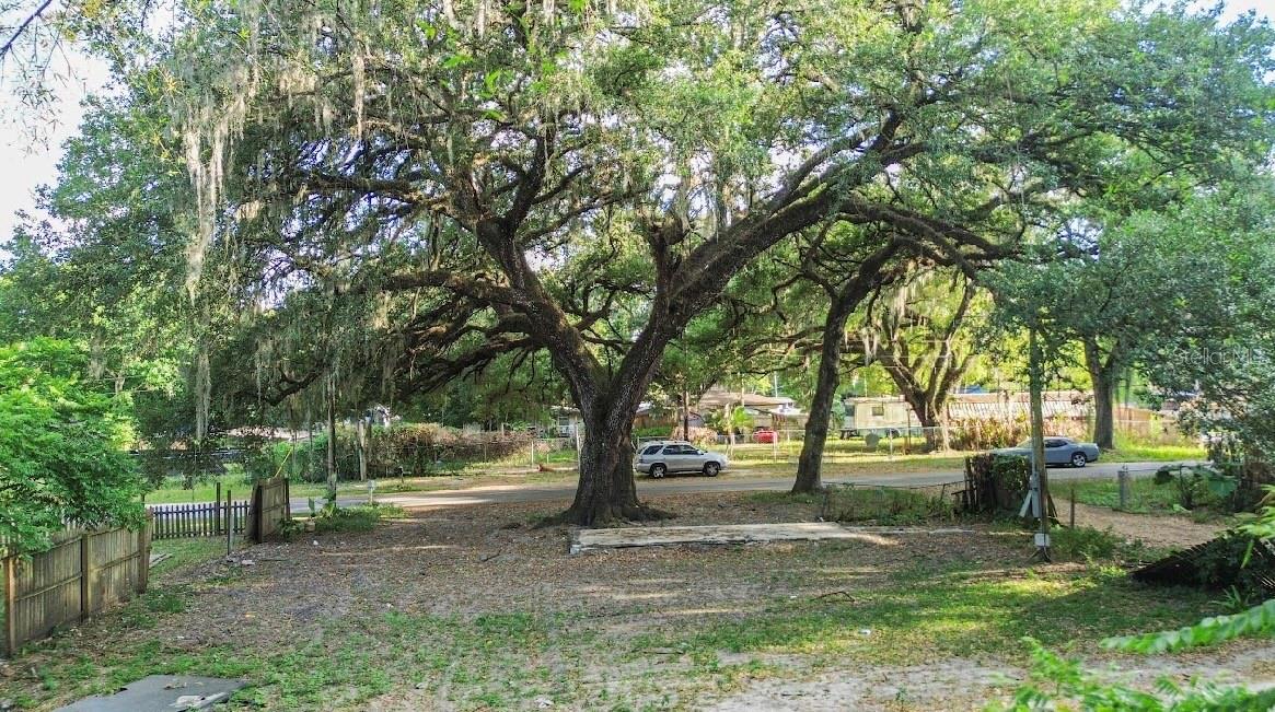 Details for 38319 Stebbins Avenue, ZEPHYRHILLS, FL 33542