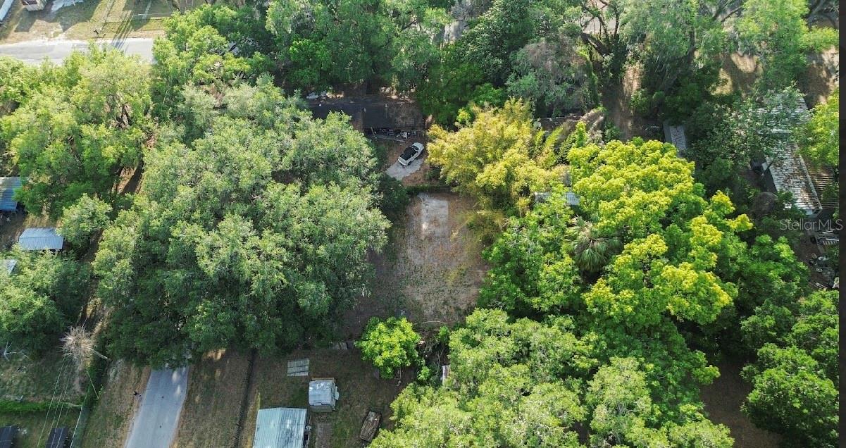 Image 10 of 15 For 38319 Stebbins Avenue