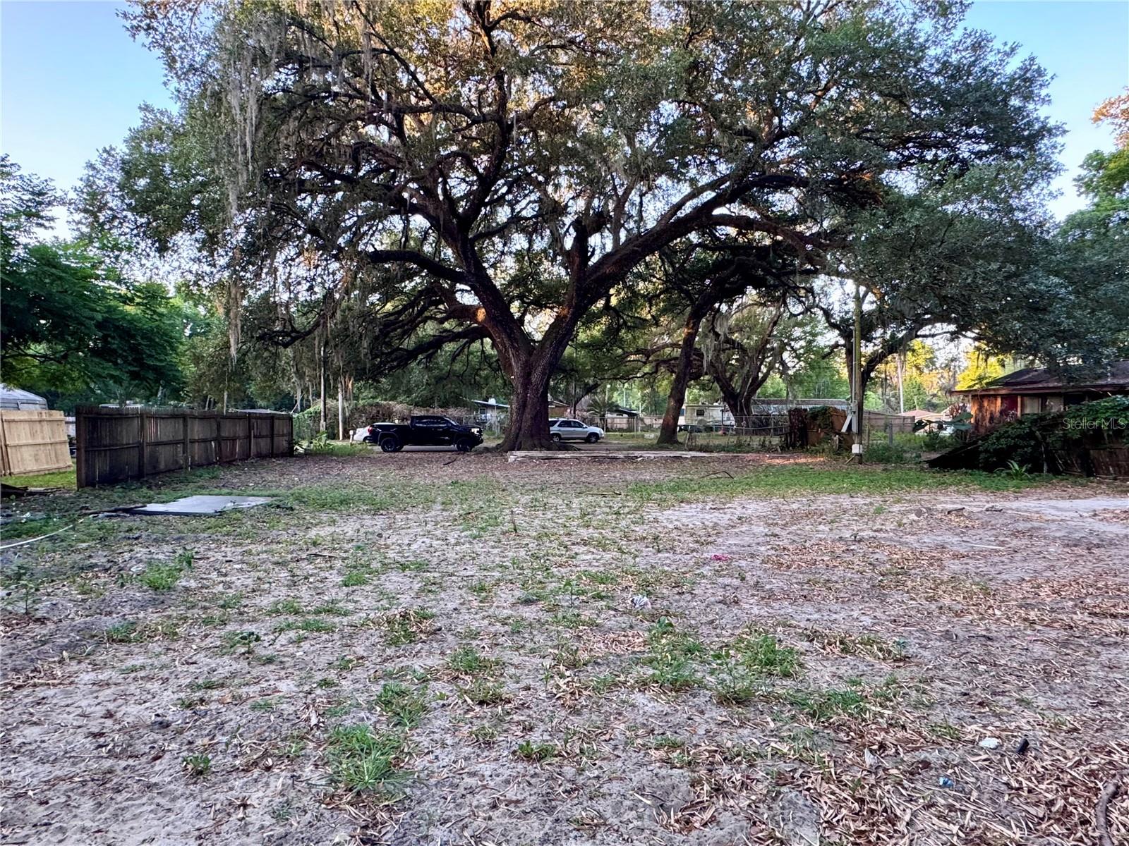 Image 13 of 15 For 38319 Stebbins Avenue