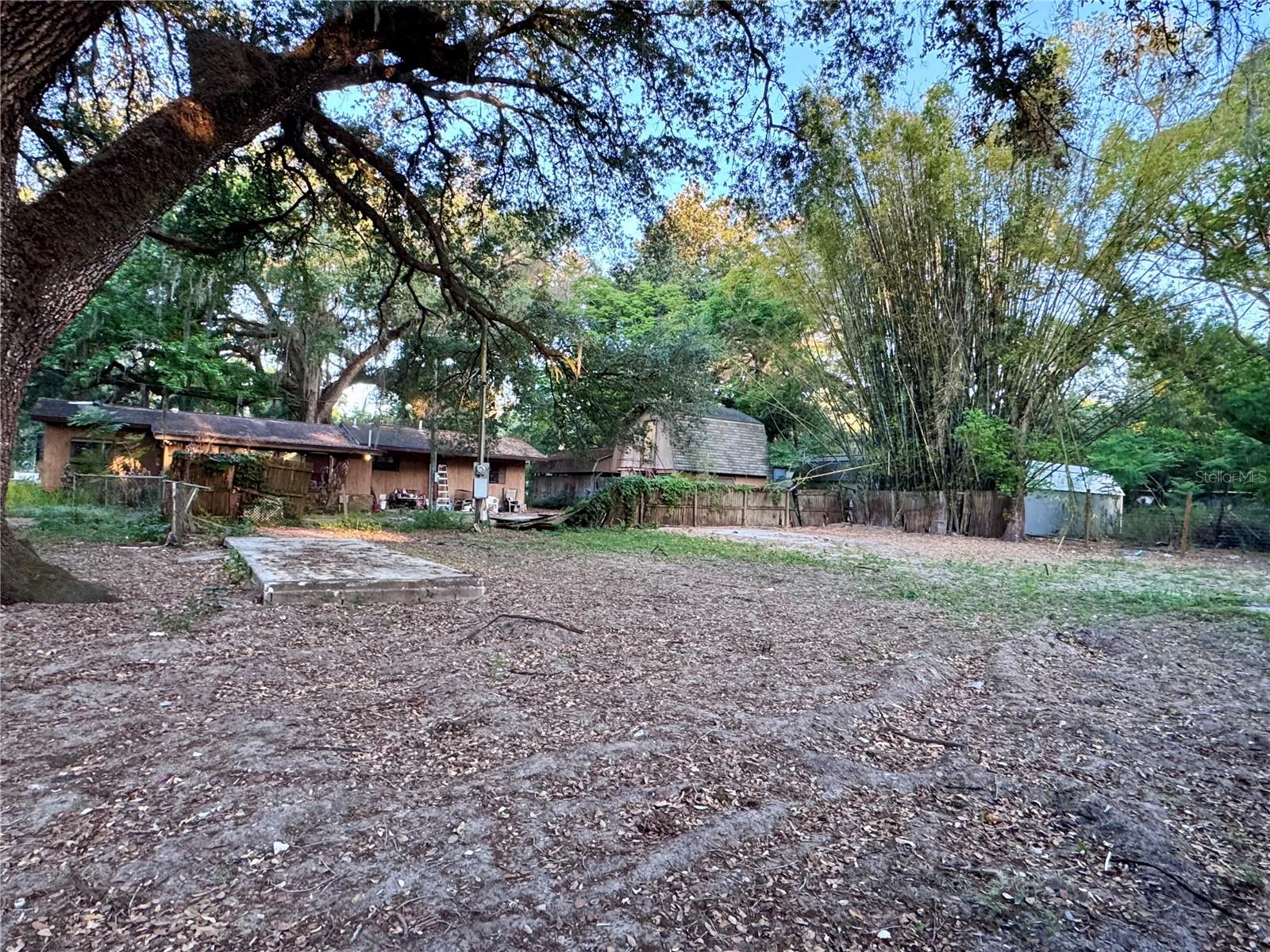 Image 14 of 15 For 38319 Stebbins Avenue