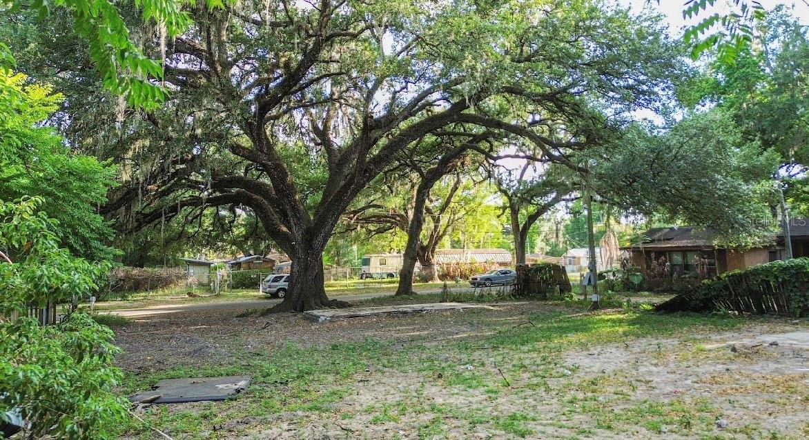 Image 2 of 15 For 38319 Stebbins Avenue