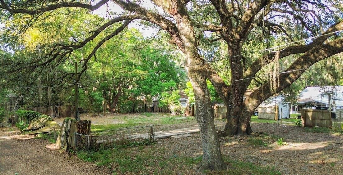 Image 3 of 15 For 38319 Stebbins Avenue