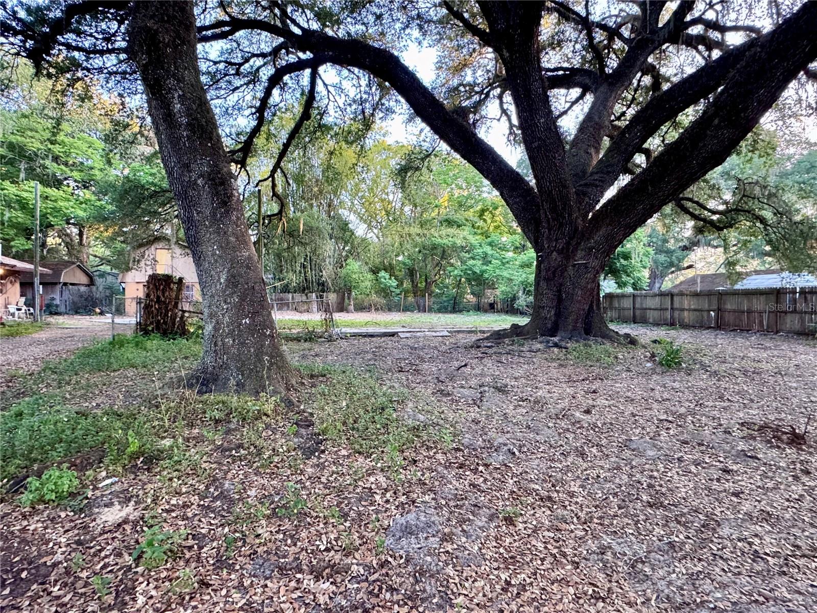 Image 4 of 15 For 38319 Stebbins Avenue