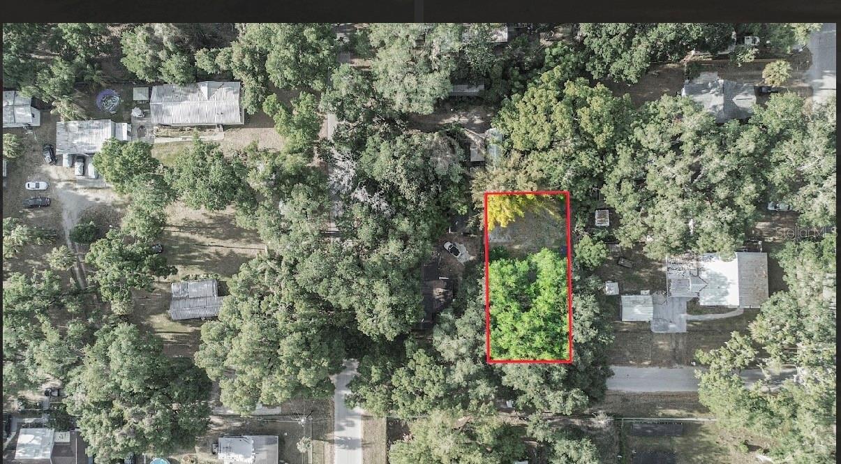 Image 6 of 15 For 38319 Stebbins Avenue