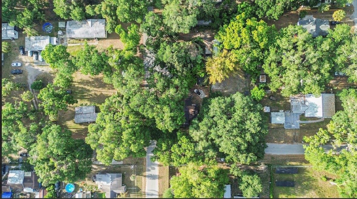 Image 7 of 15 For 38319 Stebbins Avenue