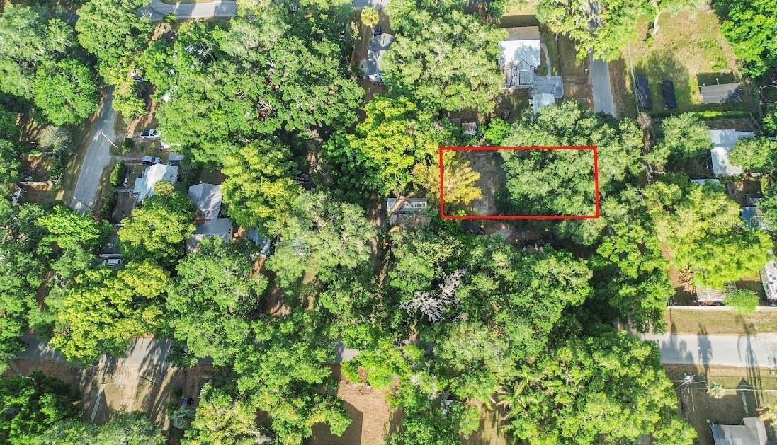 Image 8 of 15 For 38319 Stebbins Avenue