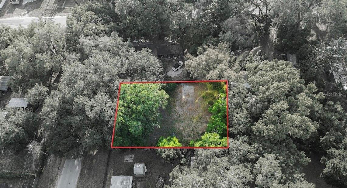 Image 9 of 15 For 38319 Stebbins Avenue