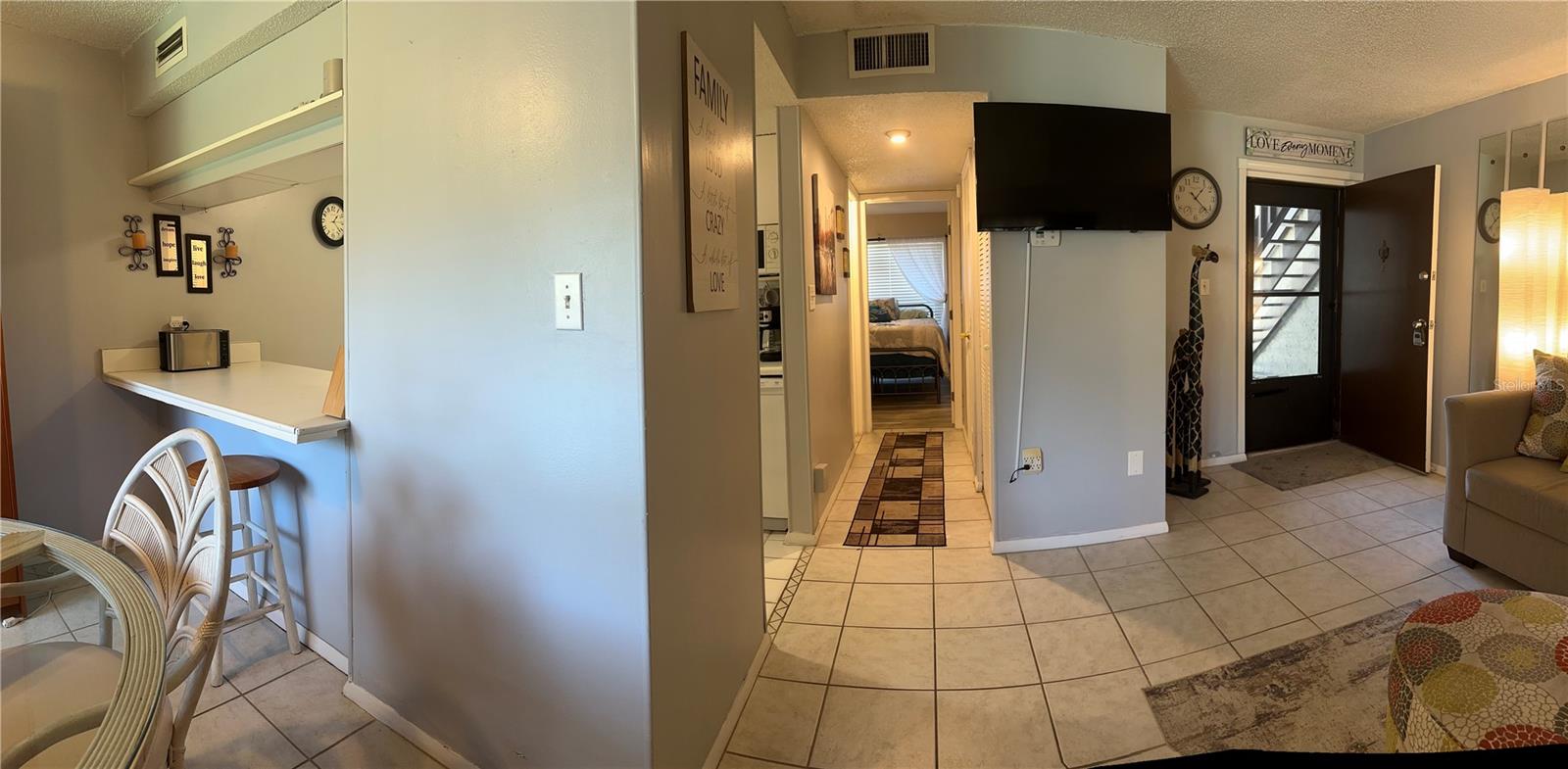 Image 13 of 59 For 4215 Bay Drive 1707a