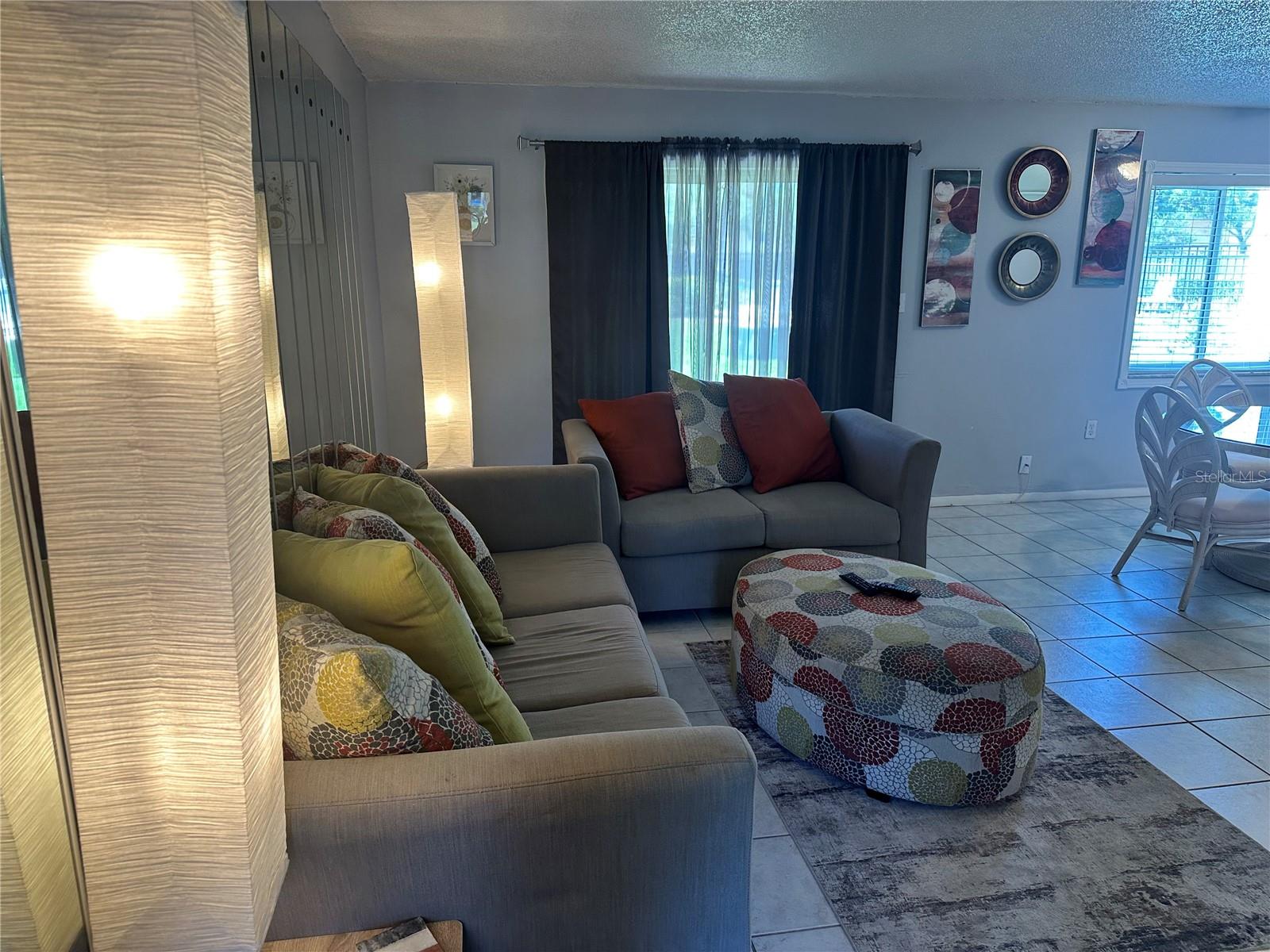 Image 14 of 59 For 4215 Bay Drive 1707a