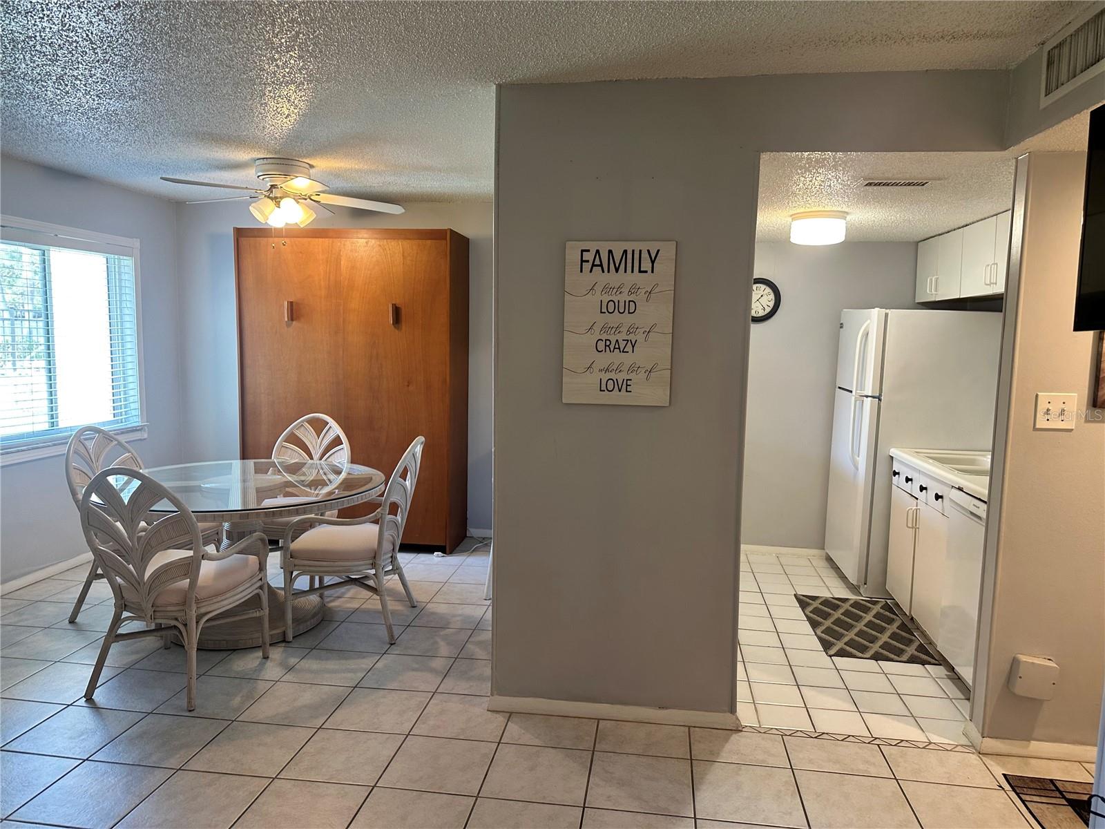 Image 16 of 59 For 4215 Bay Drive 1707a