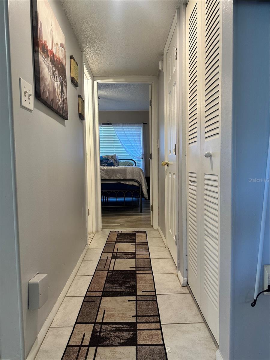 Image 24 of 59 For 4215 Bay Drive 1707a