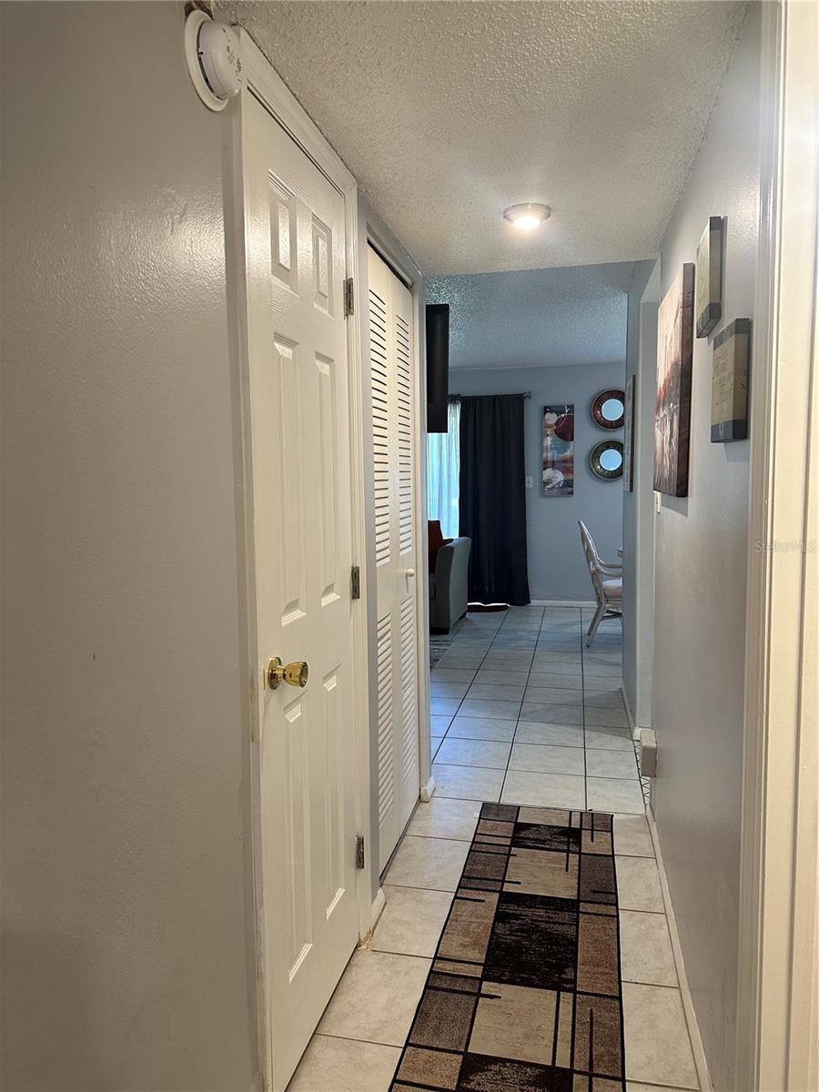 Image 25 of 59 For 4215 Bay Drive 1707a