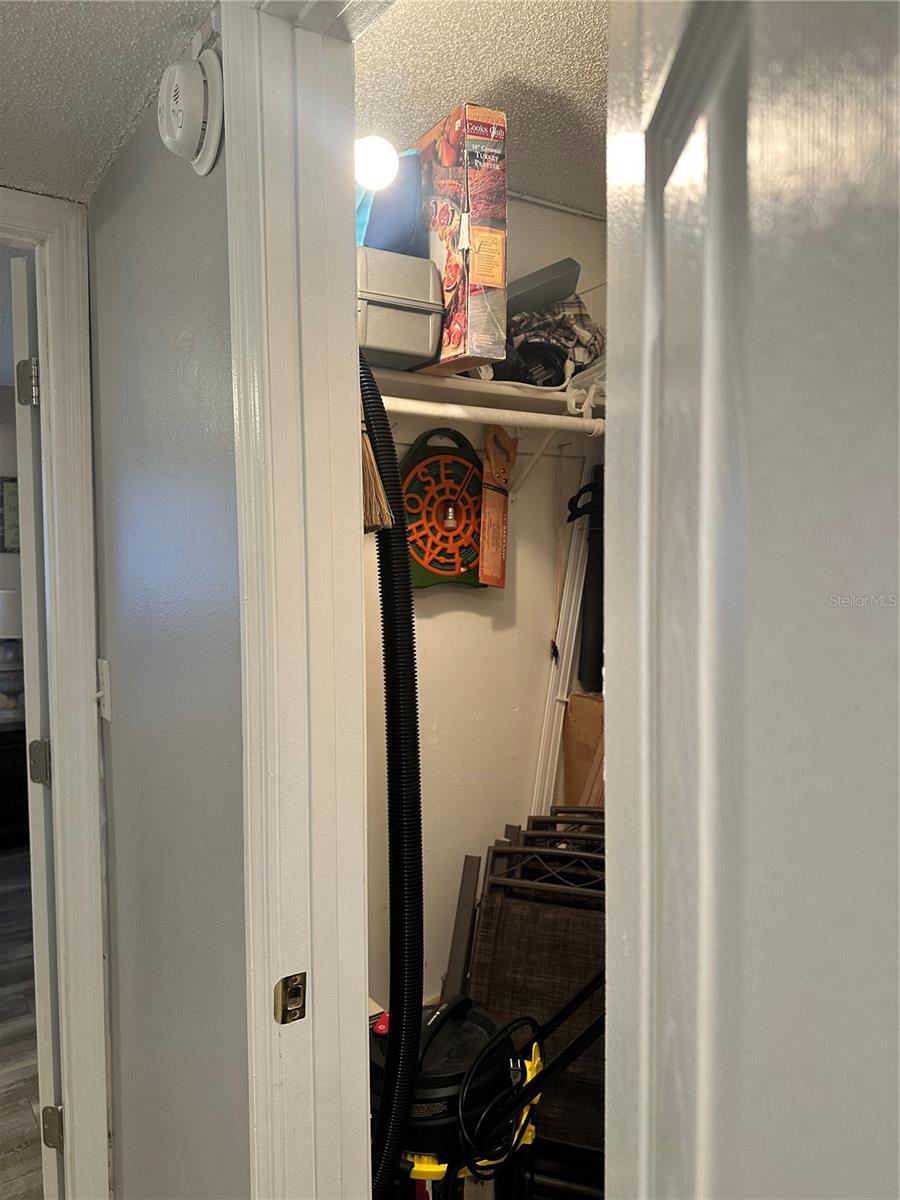 Image 26 of 59 For 4215 Bay Drive 1707a