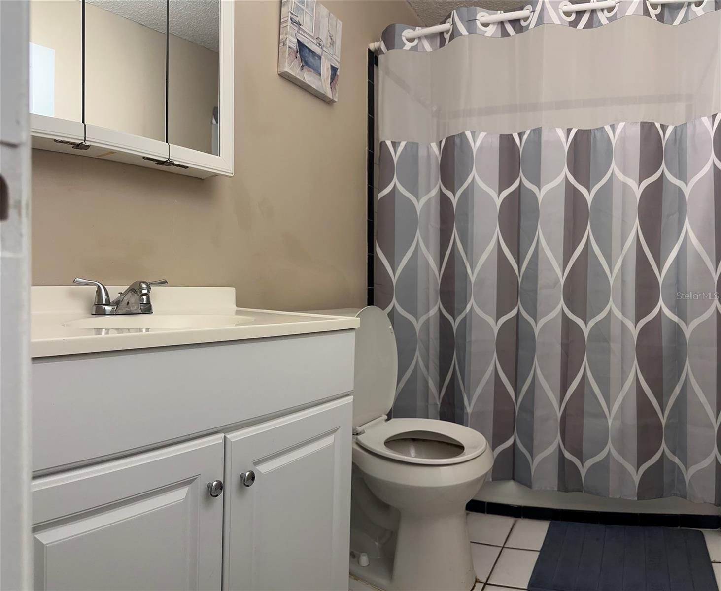 Image 28 of 59 For 4215 Bay Drive 1707a