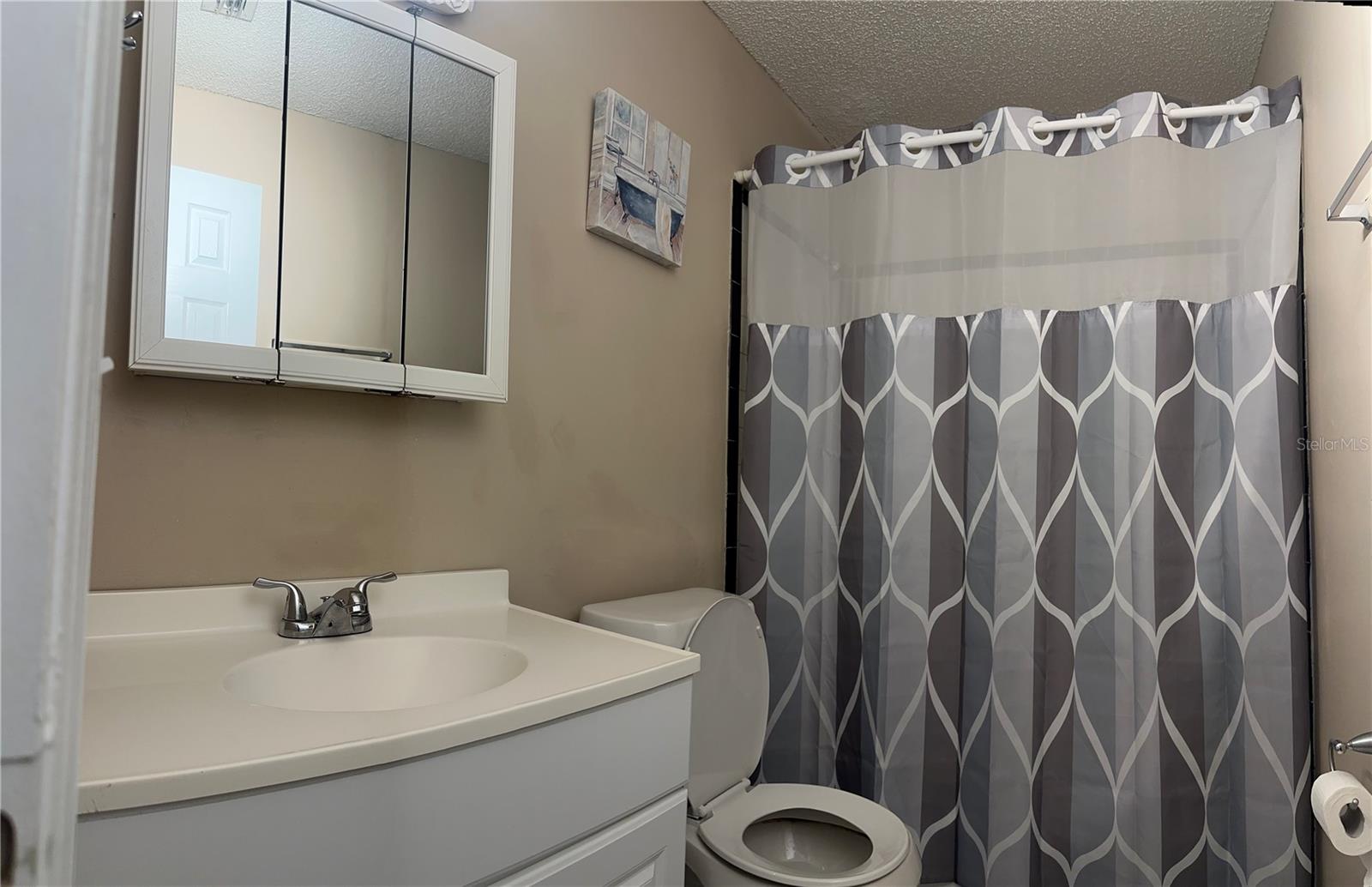 Image 29 of 59 For 4215 Bay Drive 1707a