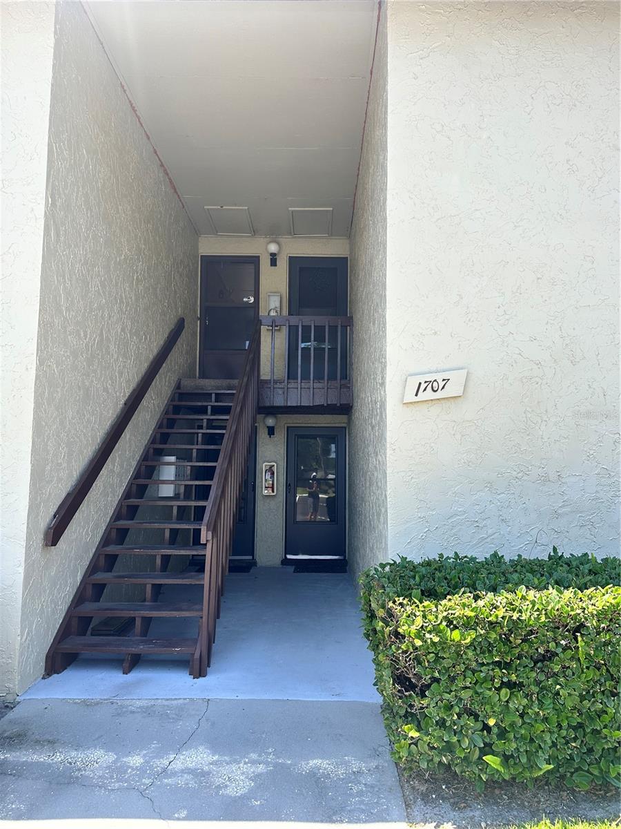 Image 3 of 59 For 4215 Bay Drive 1707a