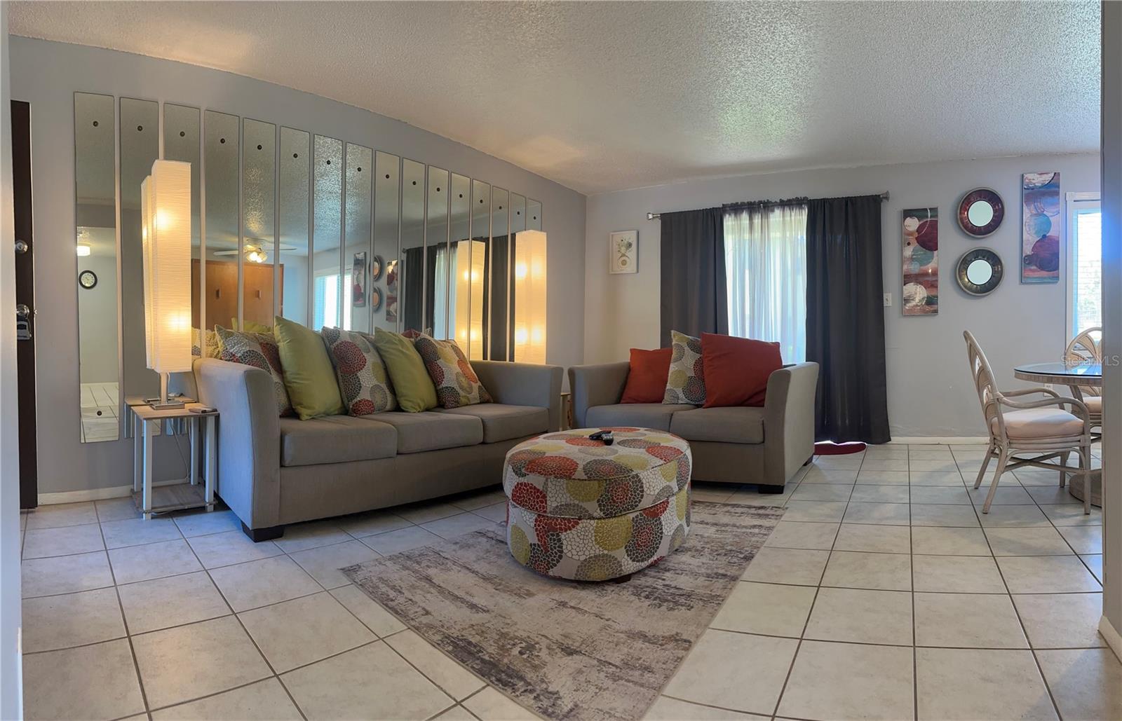 Image 30 of 59 For 4215 Bay Drive 1707a