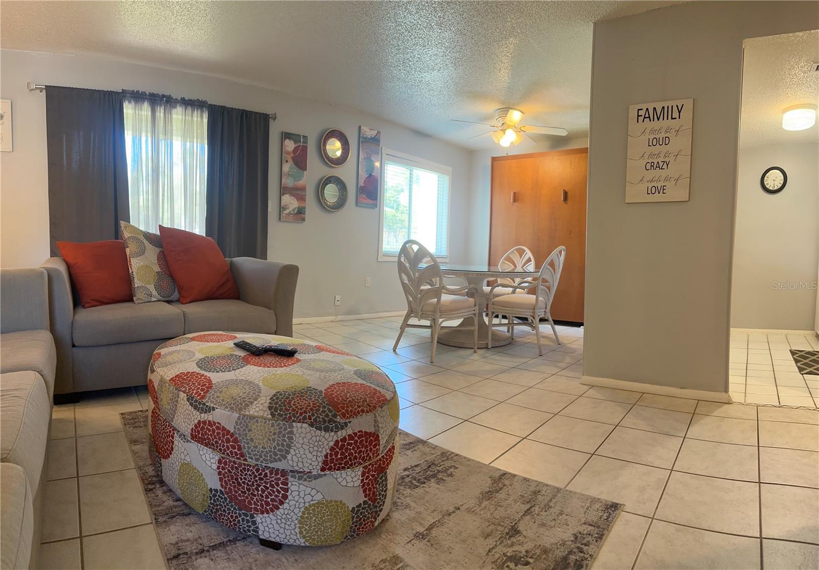 Image 31 of 59 For 4215 Bay Drive 1707a