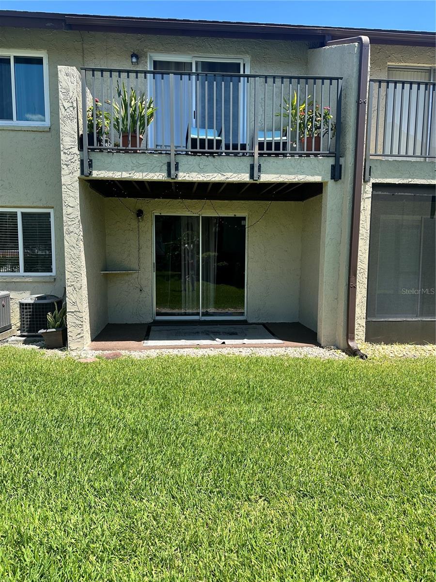 Image 32 of 59 For 4215 Bay Drive 1707a