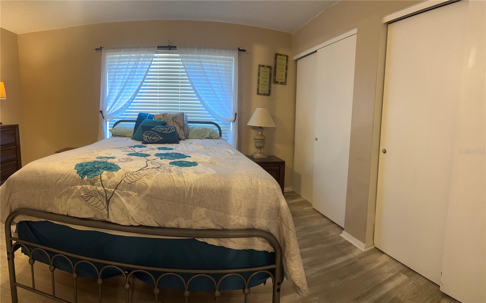 Image 34 of 59 For 4215 Bay Drive 1707a