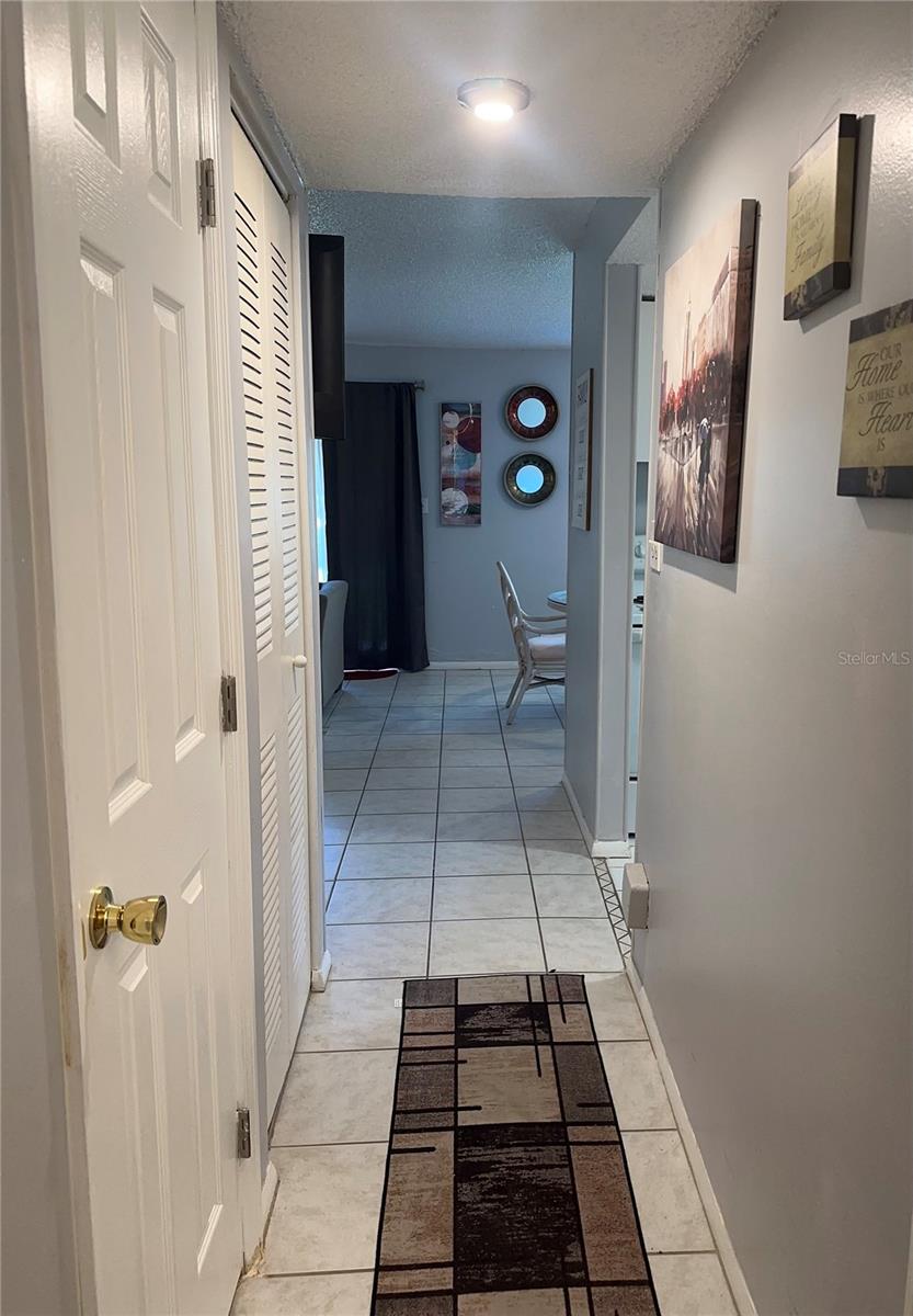 Image 36 of 59 For 4215 Bay Drive 1707a