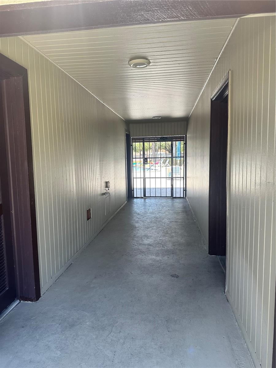 Image 37 of 59 For 4215 Bay Drive 1707a