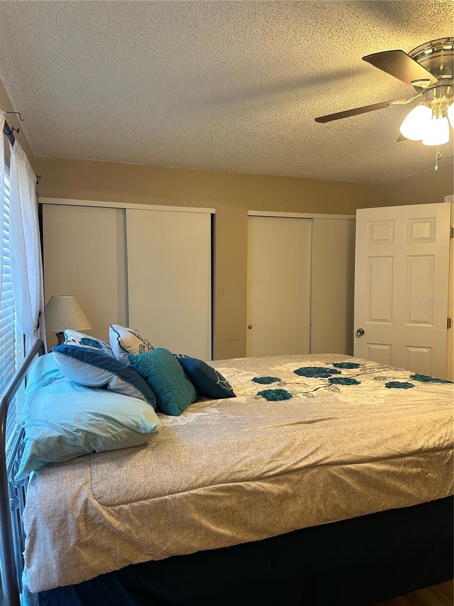 Image 38 of 59 For 4215 Bay Drive 1707a